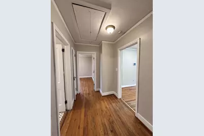 2619 Wrightsboro Road, Augusta, GA 30904 - Photo 18