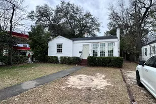 2619 Wrightsboro Rd, Augusta, GA 30904 - Photo 1