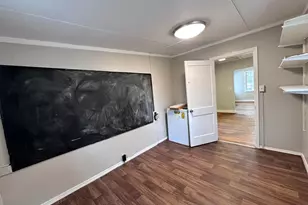 2619 Wrightsboro Rd, Augusta, GA 30904 - Photo 22