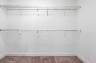 1602 Baldwin Lakes Dr, Grovetown, GA 30813 - Photo 24