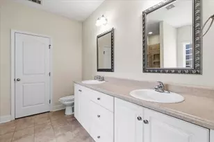 1602 Baldwin Lakes Dr, Grovetown, GA 30813 - Photo 22