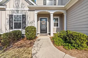 1602 Baldwin Lakes Dr, Grovetown, GA 30813 - Photo 4