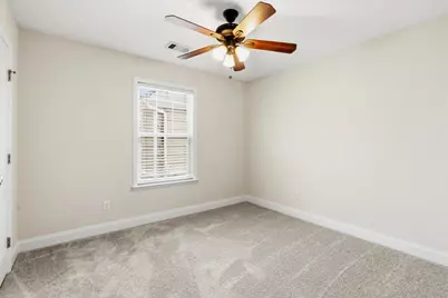 1602 Baldwin Lakes Drive, Grovetown, GA 30813 - Photo 36