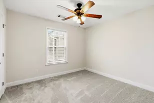 1602 Baldwin Lakes Dr, Grovetown, GA 30813 - Photo 36