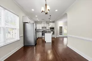 1602 Baldwin Lakes Dr, Grovetown, GA 30813 - Photo 18