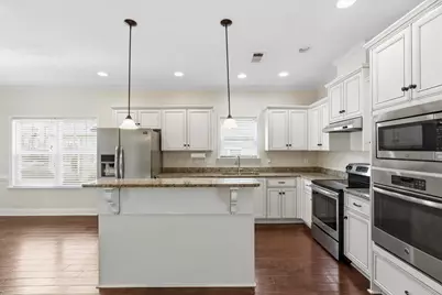 1602 Baldwin Lakes Drive, Grovetown, GA 30813 - Photo 14