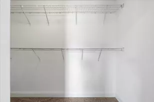 1602 Baldwin Lakes Dr, Grovetown, GA 30813 - Photo 30