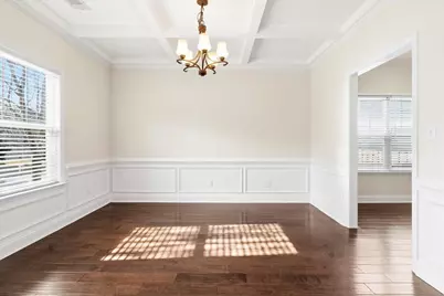 1602 Baldwin Lakes Drive, Grovetown, GA 30813 - Photo 6