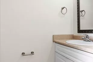 1602 Baldwin Lakes Dr, Grovetown, GA 30813 - Photo 12