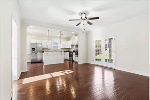 1602 Baldwin Lakes Dr, Grovetown, GA 30813 - Photo 10