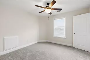 1602 Baldwin Lakes Dr, Grovetown, GA 30813 - Photo 38