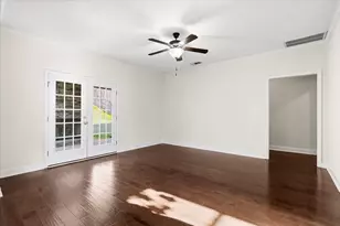 1602 Baldwin Lakes Dr, Grovetown, GA 30813 - Photo 8