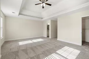 1602 Baldwin Lakes Dr, Grovetown, GA 30813 - Photo 28