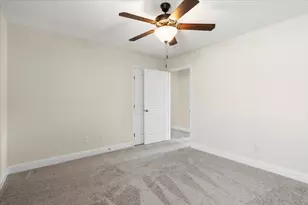 1602 Baldwin Lakes Dr, Grovetown, GA 30813 - Photo 32