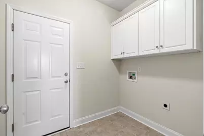 1602 Baldwin Lakes Drive, Grovetown, GA 30813 - Photo 40