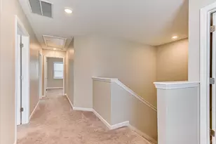 2061 Limerick Ct, Grovetown, GA 30813 - Photo 36