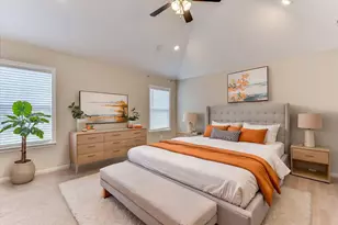 2061 Limerick Ct, Grovetown, GA 30813 - Photo 40