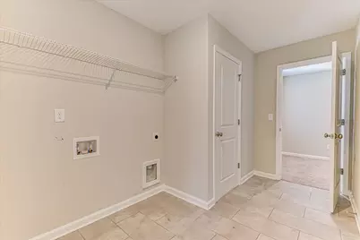 2061 Limerick Court, Grovetown, GA 30813 - Photo 48