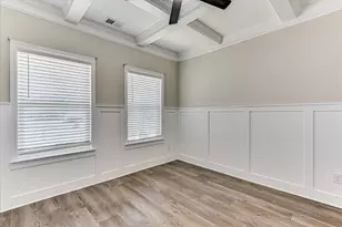 2061 Limerick Ct, Grovetown, GA 30813 - Photo 26