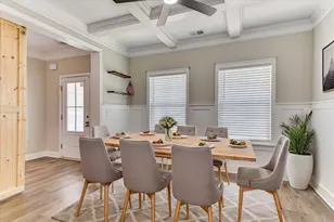 2061 Limerick Ct, Grovetown, GA 30813 - Photo 24