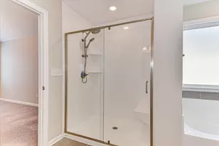 2061 Limerick Ct, Grovetown, GA 30813 - Photo 44