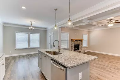 2061 Limerick Court, Grovetown, GA 30813 - Photo 22