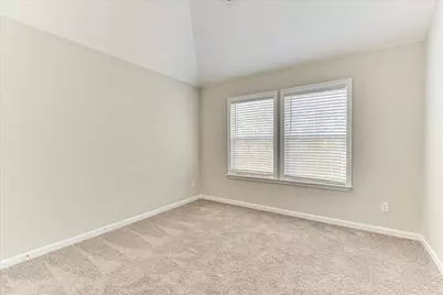 2061 Limerick Court, Grovetown, GA 30813 - Photo 54