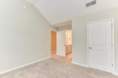 2061 Limerick Court, Grovetown, GA 30813 - Photo 56