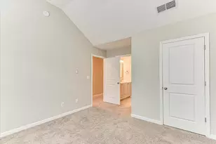 2061 Limerick Ct, Grovetown, GA 30813 - Photo 56