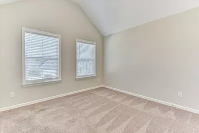 2061 Limerick Court, Grovetown, GA 30813 - Photo 50