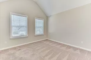 2061 Limerick Ct, Grovetown, GA 30813 - Photo 50