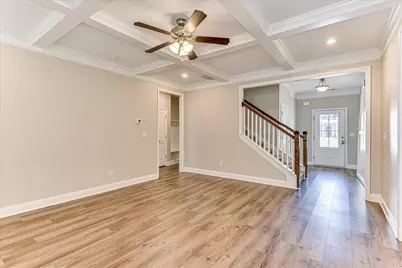 2061 Limerick Court, Grovetown, GA 30813 - Photo 12