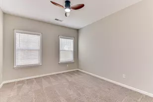 2061 Limerick Ct, Grovetown, GA 30813 - Photo 30