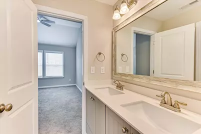 2061 Limerick Court, Grovetown, GA 30813 - Photo 52