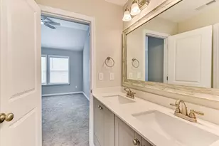 2061 Limerick Ct, Grovetown, GA 30813 - Photo 52