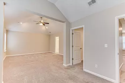 2061 Limerick Court, Grovetown, GA 30813 - Photo 38