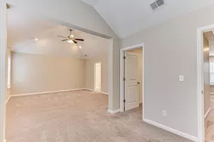 2061 Limerick Ct, Grovetown, GA 30813 - Photo 38