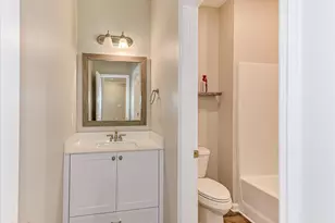 2061 Limerick Ct, Grovetown, GA 30813 - Photo 32