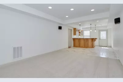 934 Deercrest Circle, Evans, GA 30809 - Photo 56