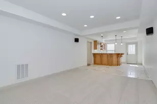 934 Deercrest Cir, Evans, GA 30809 - Photo 56