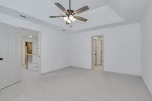 934 Deercrest Cir, Evans, GA 30809 - Photo 36