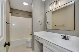 934 Deercrest Cir, Evans, GA 30809 - Photo 44