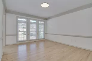 934 Deercrest Cir, Evans, GA 30809 - Photo 26