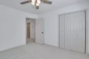 934 Deercrest Cir, Evans, GA 30809 - Photo 48