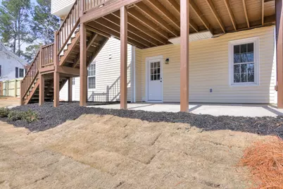 934 Deercrest Circle, Evans, GA 30809 - Photo 68