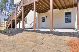 934 Deercrest Cir, Evans, GA 30809 - Photo 68