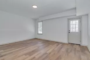 934 Deercrest Cir, Evans, GA 30809 - Photo 58