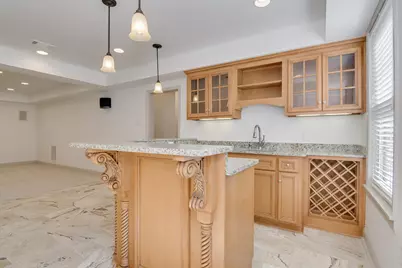 934 Deercrest Circle, Evans, GA 30809 - Photo 54