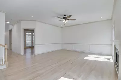 934 Deercrest Circle, Evans, GA 30809 - Photo 8