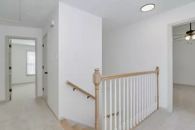 934 Deercrest Circle, Evans, GA 30809 - Photo 32